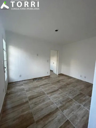 Imagem Sobrado com 2 Quartos à Venda, 85 m² em Vila Fiori - Sorocaba