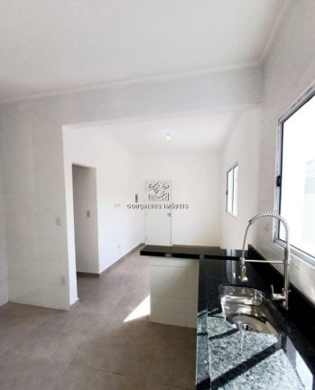 Imagem Casa com 2 Quartos à Venda, em Maracanã - Praia Grande Imagem Casa com 2 Quartos à Venda, em Maracanã - Praia Grande