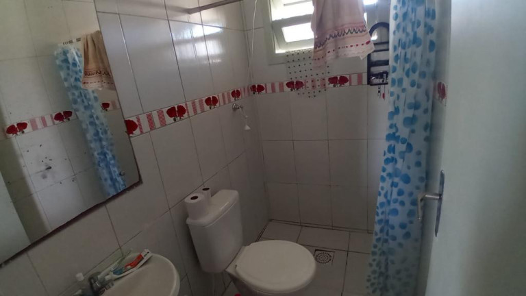 Imagem Casa com 3 Quartos à Venda, 300 m² em Capão Novo - Capao Da Canoa
