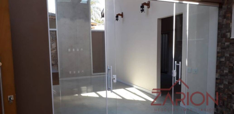 Imagem Casa de Condomínio com 3 Quartos à Venda, 284 m² em Bairro Dos Guedes - Tremembé