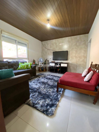 Imagem Casa com 5 Quartos à Venda, 425 m² em Parque Real De Goiânia - Aparecida De Goiânia