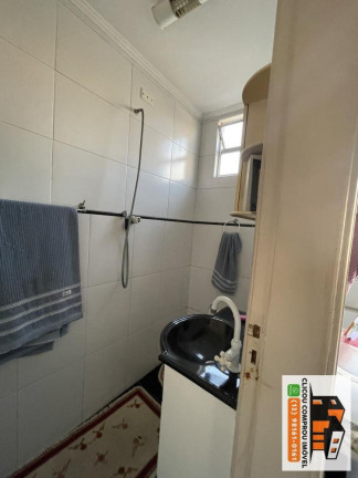 Imagem Apartamento com 3 Quartos à Venda, 200 m² Imagem Apartamento com 3 Quartos à Venda, 200 m²