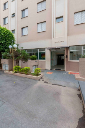 Imagem Imóvel com 2 Quartos à Venda, 50 m² em Cangaiba - São Paulo Imagem Imóvel com 2 Quartos à Venda, 50 m² em Cangaiba - São Paulo