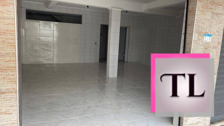 Imagem Sala Comercial para Alugar, 100 m² em Jardim São Bento - Poços De Caldas Imagem Sala Comercial para Alugar, 100 m² em Jardim São Bento - Poços De Caldas