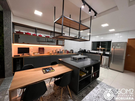 Imagem Casa com 4 Quartos à Venda, 435 m² em Santa Maria - São Caetano Do Sul Imagem Casa com 4 Quartos à Venda, 435 m² em Santa Maria - São Caetano Do Sul