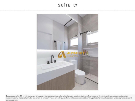 Imagem Casa com 9 Quartos à Venda, 1.334 m² em Tamboré - Santana De Parnaíba Imagem Casa com 9 Quartos à Venda, 1.334 m² em Tamboré - Santana De Parnaíba