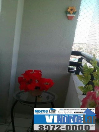 Imagem Apartamento com 2 Quartos à Venda, 50 m² em Limão - São Paulo