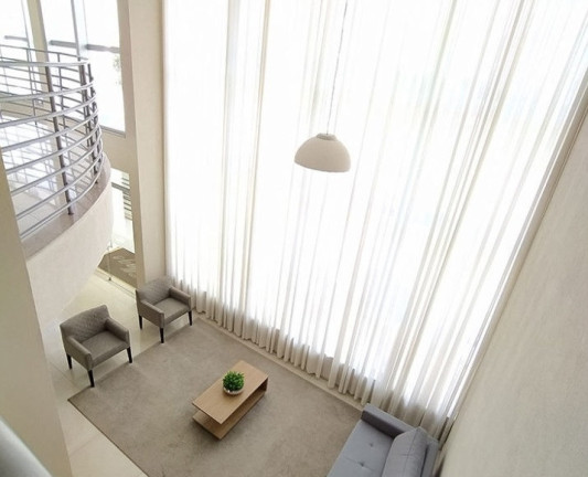 Imagem Imóvel com 2 Quartos à Venda, em Vila Rosa - Goiânia Imagem Imóvel com 2 Quartos à Venda, em Vila Rosa - Goiânia
