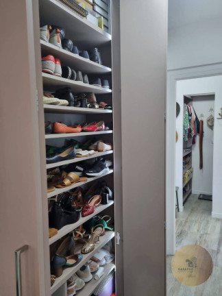 Imagem Apartamento com 2 Quartos à Venda, 71 m² em Santa Paula - São Caetano Do Sul Imagem Apartamento com 2 Quartos à Venda, 71 m² em Santa Paula - São Caetano Do Sul