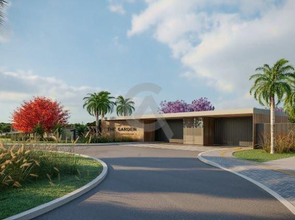Imagem Terreno à Venda, 341 m² em Marechal Rondon - Canoas Imagem Terreno à Venda, 341 m² em Marechal Rondon - Canoas