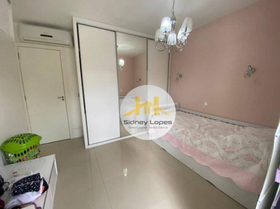 Imagem Casa com 4 Quartos à Venda, 194 m² em Recreio Dos Bandeirantes - Rio De Janeiro