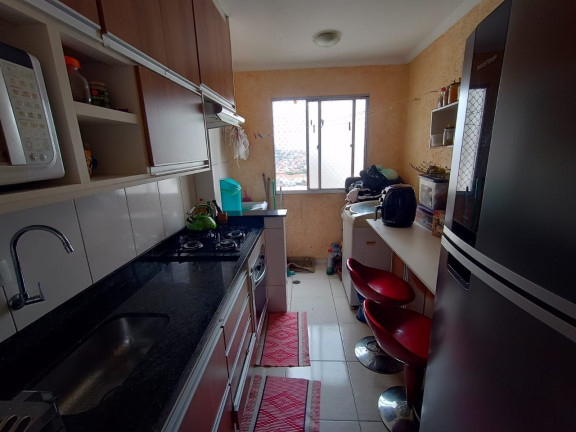 Imagem Imóvel com 2 Quartos à Venda, 70 m² em Jardim Previdência - São Paulo Imagem Imóvel com 2 Quartos à Venda, 70 m² em Jardim Previdência - São Paulo