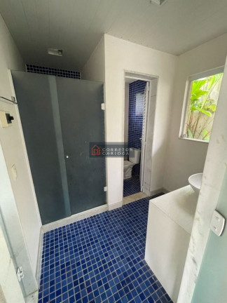 Imagem Casa com 4 Quartos à Venda, 1.000 m² em Barra Da Tijuca - Rio De Janeiro Imagem Casa com 4 Quartos à Venda, 1.000 m² em Barra Da Tijuca - Rio De Janeiro