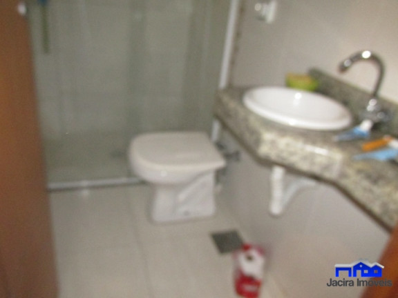 Imagem Casa com 3 Quartos à Venda, 1.440 m² em Vila Belmiro - Santos