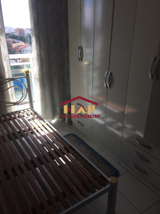 Imagem Cobertura com 3 Quartos à Venda, 182 m² em Braga - Cabo Frio Imagem Cobertura com 3 Quartos à Venda, 182 m² em Braga - Cabo Frio