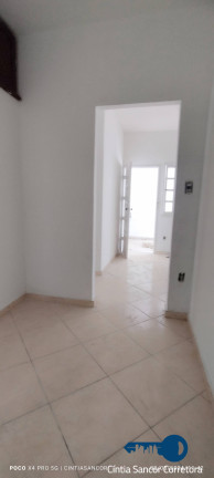 Imagem Casa com 2 Quartos à Venda, 180 m² em Parque Jóquei Club - Campos Dos Goytacazes