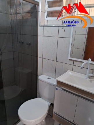 Imagem Casa com 3 Quartos à Venda, 134 m² em Parque Continental - São Paulo