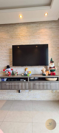 Imagem Apartamento com 2 Quartos à Venda, 54 m² em Vila Liviero - São Paulo Imagem Apartamento com 2 Quartos à Venda, 54 m² em Vila Liviero - São Paulo
