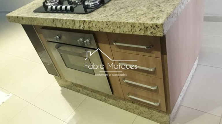 Imagem Casa com 3 Quartos à Venda, 294 m² em Vila Ré - São Paulo Imagem Casa com 3 Quartos à Venda, 294 m² em Vila Ré - São Paulo