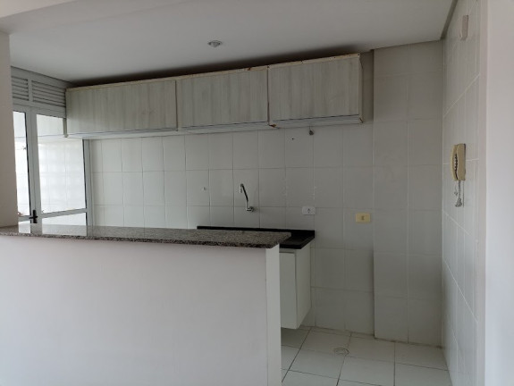 Imagem Imóvel com 2 Quartos à Venda, 50 m² em Vila Guarani (z Sul) - São Paulo Imagem Imóvel com 2 Quartos à Venda, 50 m² em Vila Guarani (z Sul) - São Paulo