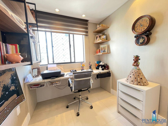 Imagem Apartamento com 3 Quartos à Venda, 104 m² em Centro - Balneário Camboriú