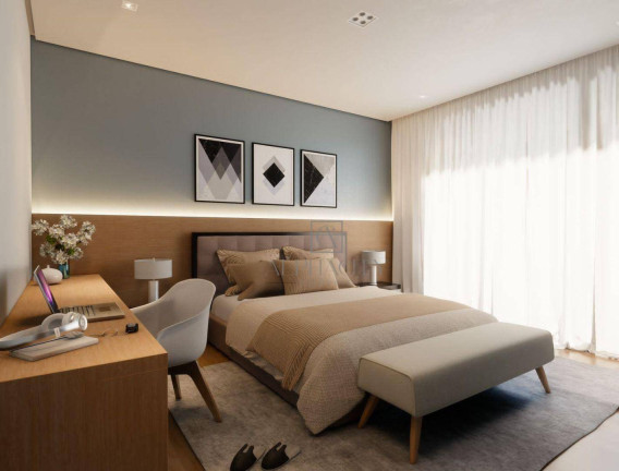 Imagem Casa com 5 Quartos à Venda, 1.000 m² em Alphaville 01 - Barueri Imagem Casa com 5 Quartos à Venda, 1.000 m² em Alphaville 01 - Barueri