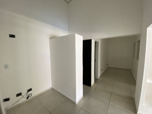 Imagem Imóvel Comercial à Venda, 137 m² em Centro - Taubaté Imagem Imóvel Comercial à Venda, 137 m² em Centro - Taubaté