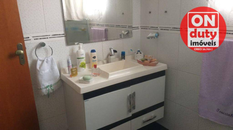 Imagem Apartamento com 2 Quartos à Venda, 155 m² em Vila Mathias - Santos Imagem Apartamento com 2 Quartos à Venda, 155 m² em Vila Mathias - Santos