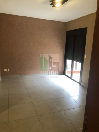 Imagem Apartamento com 4 Quartos à Venda, 208 m² em Vila Mariana - São Paulo Imagem Apartamento com 4 Quartos à Venda, 208 m² em Vila Mariana - São Paulo