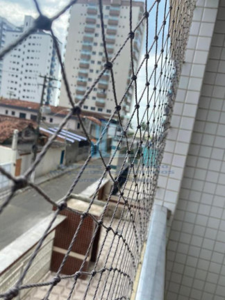 Imagem Apartamento com 2 Quartos à Venda, 97 m² em Caiçara - Praia Grande Imagem Apartamento com 2 Quartos à Venda, 97 m² em Caiçara - Praia Grande