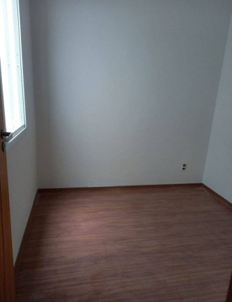 Imagem Sobrado com 3 Quartos à Venda, 130 m² em Jardim Sabará - São Paulo Imagem Sobrado com 3 Quartos à Venda, 130 m² em Jardim Sabará - São Paulo