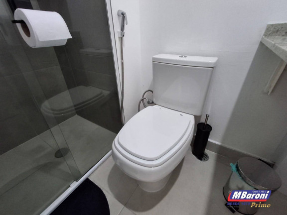 Imagem Apartamento com 1 Quarto à Venda, 28 m² em Pinheiros - São Paulo Imagem Apartamento com 1 Quarto à Venda, 28 m² em Pinheiros - São Paulo