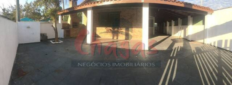 Imagem Casa com 5 Quartos à Venda, 360 m² em Morro Do Algodão - Caraguatatuba Imagem Casa com 5 Quartos à Venda, 360 m² em Morro Do Algodão - Caraguatatuba
