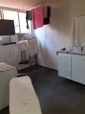 Imagem Apartamento com 3 Quartos à Venda, 142 m² em Perdizes - São Paulo Imagem Apartamento com 3 Quartos à Venda, 142 m² em Perdizes - São Paulo