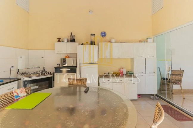 Imagem Casa com 3 Quartos à Venda, 150 m² em Parque Industrial - São José Dos Campos Imagem Casa com 3 Quartos à Venda, 150 m² em Parque Industrial - São José Dos Campos