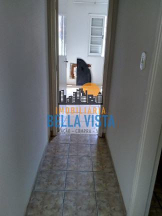Imagem Apartamento com 1 Quarto à Venda, em Vila Valença - São Vicente Imagem Apartamento com 1 Quarto à Venda, em Vila Valença - São Vicente