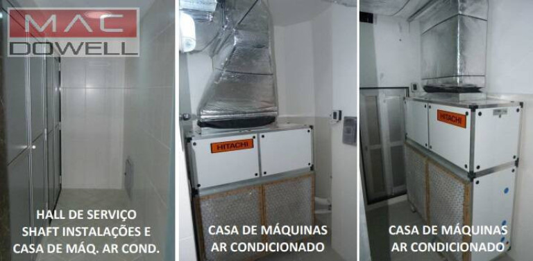 Imagem Sala Comercial para Alugar, 305 m² em Centro / Rio De Janeiro / Rj - Rio De Janeiro Imagem Sala Comercial para Alugar, 305 m² em Centro / Rio De Janeiro / Rj - Rio De Janeiro