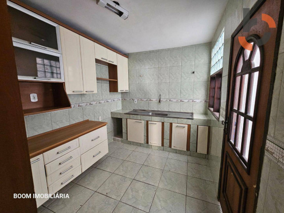 Imagem Casa com 2 Quartos à Venda ou Locação, 92 m² em Prata - Nova Iguaçu