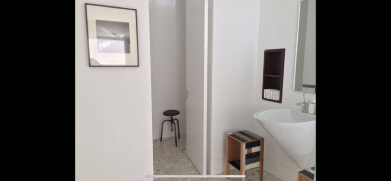 Imagem Apartamento com 4 Quartos à Venda, 425 m² em Higienópolis - São Paulo