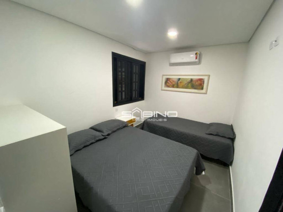 Imagem Casa com 5 Quartos para Temporada, 320 m² em Riviera De São Lourenço - Bertioga