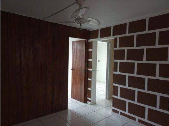 Imagem Apartamento com 2 Quartos à Venda, 40 m² em Barreto - Niterói
