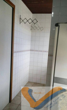 Imagem Edifício Residencial com 7 Quartos à Venda, 400 m² em Canasvieiras - Florianópolis