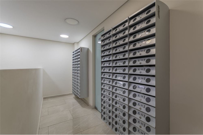 Imagem Apartamento com 2 Quartos à Venda, 50 m² em Jardim íris - São Paulo Imagem Apartamento com 2 Quartos à Venda, 50 m² em Jardim íris - São Paulo