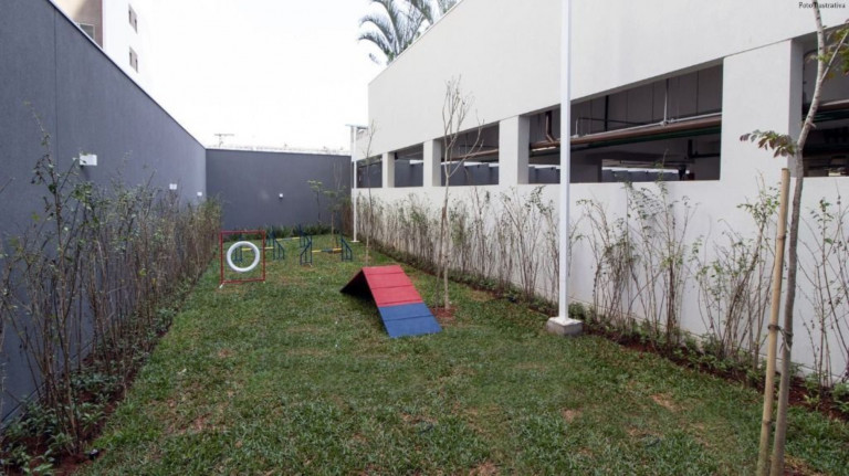 Imagem Imóvel com 3 Quartos à Venda, 81 m² em Granja Julieta - São Paulo Imagem Imóvel com 3 Quartos à Venda, 81 m² em Granja Julieta - São Paulo