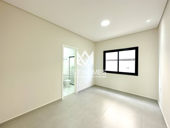 Imagem Casa de Condomínio com 4 Quartos à Venda, 397 m² em Bairro Da Mina - Itupeva Imagem Casa de Condomínio com 4 Quartos à Venda, 397 m² em Bairro Da Mina - Itupeva