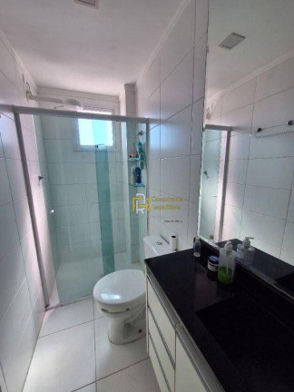 Imagem Apartamento com 2 Quartos à Venda, 75 m² em Aviação - Praia Grande Imagem Apartamento com 2 Quartos à Venda, 75 m² em Aviação - Praia Grande