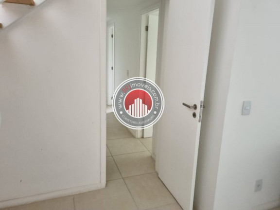 Imagem Cobertura com 4 Quartos à Venda, 164 m² em Recreio Dos Bandeirantes - Rio De Janeiro Imagem Cobertura com 4 Quartos à Venda, 164 m² em Recreio Dos Bandeirantes - Rio De Janeiro