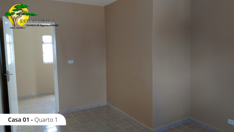 Imagem Sobrado com 3 Quartos à Venda, 240 m² em Vila Romero - São Paulo Imagem Sobrado com 3 Quartos à Venda, 240 m² em Vila Romero - São Paulo