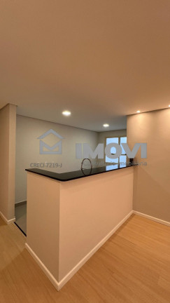 Imagem Apartamento com 3 Quartos à Venda, 75 m² em Itapuã - Vila Velha Imagem Apartamento com 3 Quartos à Venda, 75 m² em Itapuã - Vila Velha