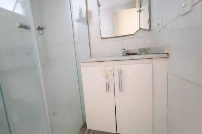 Imagem Apartamento com 2 Quartos à Venda ou Locação, 70 m² em Swift - Campinas